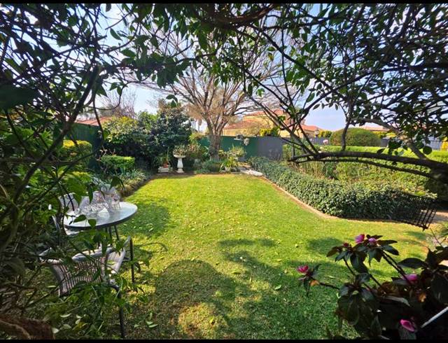 3 BEDROOM HOUSE FOR SALE IN GLEN MARAIS